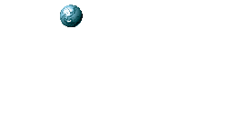 BICTA 2017